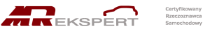 copy-Logo-mrekspert.png